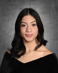 Lehigh Valley Academy Regional Charter School