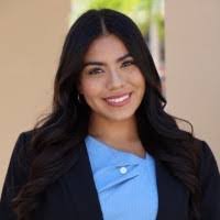 Erica Ortiz's Instagram, Twitter & Facebook