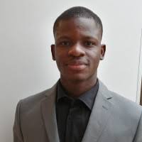 Moise Daté ADODJISSIH-BENISSAN