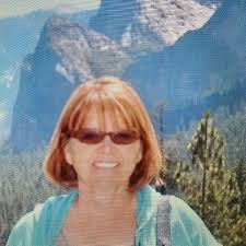 Storm: Ex-Military Romance (BAND OF NAVY SEALS Book 4)