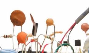 A leading global university located in asia, the national university of singapore (nus) is singapore's flagship university, and offers a global approach to . Nus Mooc And Free Online Courses Mooc List