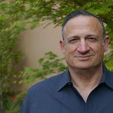 Amazon.com: Robert Hill: books, biography, latest update