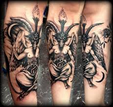 Pin On Tattoos Art