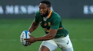 Jun 08, 2021 · the referees and match officials for the three tests between the springboks and british & irish lions have been confirmed. 1j5a86hqpz4aom