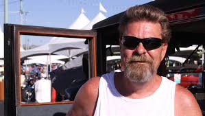 Photos: Hot August Nights at the Peppermill, Aug. 1