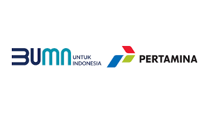 Link rekrutmen pertamina agustus 2021 dapat disimak di artikel mahagabut ini. Lowongan Kerja Bumn Bulan Agustus 2021