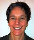 Jill Weir joins Human Solutions