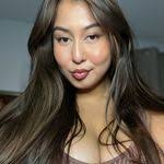 Carrie Sparrow's Instagram, Twitter & Facebook