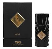 Luxury Royal Blue Arabian Fragrance Dubai Men's Perfume Family Nobility  Inspired by Royal Heritage