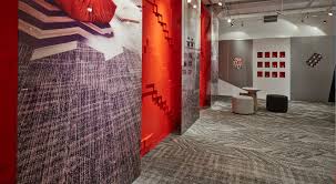 Pin By Linx On Carpet Make Design Commercial Flooring Design