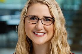 Yoo wins research grants