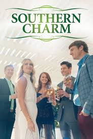 Southern Charm: Season 5 | Rotten Tomatoes