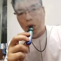 70+ "Joseph Dave" profiles