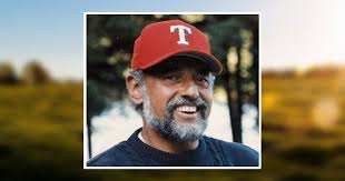 Francis T. "Fran" Cuda Obituary November 19, 2021