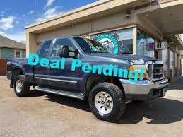 Image result for Deep Wedgewood Blue 2000 F350