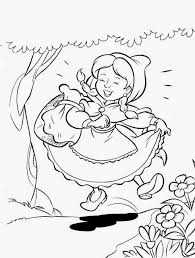 Pin By Flor Garcia On Kokkinoskoyfitsa Silhouette Stencil Pattern Coloring Pages Coloring Pages Descarga las imágenes en tu compu, las imprimes del tamaño original y… a pintar!!! coloring pages