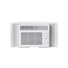 With the ability to cool up to 150 square feet, this window air conditioner has several notable features, including two fan speeds, two cooling speeds, an eco mode, a sleep mode, and an automatic on/off timer that can last up to 24. 6 Best Affordable Window Air Conditioners Under 200 In 2021