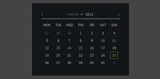 Pin On Interface Design
