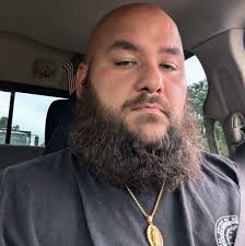 What company to do regular services