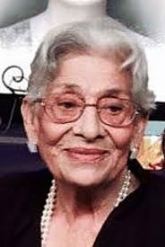 Weld County Tributes for May 21