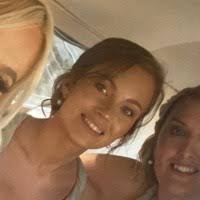 70+ "Gudger" profiles