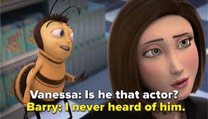 Adam Bee's Instagram, Twitter & Facebook