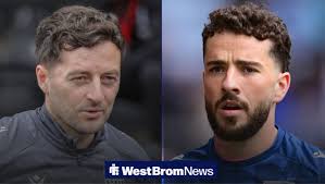 Mikey Johnston Archives