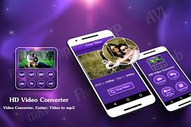 The answer is yes as long as you have an great android phone, an vr video player for android or 2d to 3d video converter for android, and vr headsets like . Hd Video Converter Android 1 2 Apk Download Android Cats Video Players Editors Apps