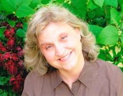 Cynthia MATYI Obituary (2014)