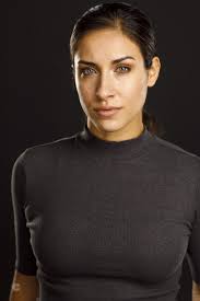 Haley Goldman's Instagram, Twitter & Facebook