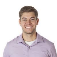 Dave Stockham Email & Phone Number