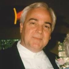 Obituary, Visitation & Funeral Information