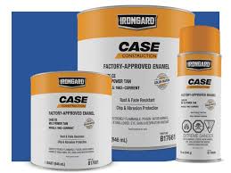 Image result for Case Power Tan 2018 Fleet