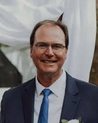 Singer, Daren Albert