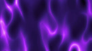 Choose from over a million free vectors, clipart graphics, vector art images, design templates, and illustrations created by artists worldwide! Free Download Neon Purple Backgrounds 56 Images 1920x1080 For Your Desktop Mobile Tablet Explore 65 Background 1920x1080 1920x1080 Backgrounds 1920x1080 Wallpapers 1920x1080 Background