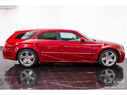 Image result for Inferno Red 2008 Magnum