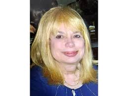 Joanne Mele Obituary (1942