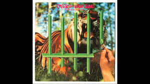 9 is a song written in 1959 by jerry leiber and mike stoller. Tygers Of Pan Tang Love Potion Number 9 Youtube