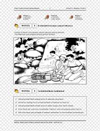 We did not find results for: Malay Language Png Images Pngwing