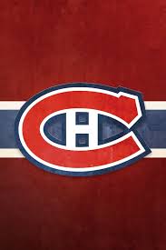 Buy manmade art's winnipeg jets inspired hockey art print featuring vintage artwork and details. Nhl Wallpaper For Iphone And Android Montreal Canadiens Canadiens Montreal Canadiens Hockey