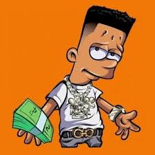 Maybe you would like to learn more about one of these? Free Youngboy Never Broke Again Pole Freestyle Rap Trap Beat Prod Yep By Prodbyyep