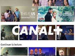 Voici un teaser sur adobuzz ! Nouveautes Du Catalogue Mycanal Les Series Et Films A Regarder Ce Mois Ci Cnet France