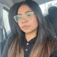 30+ "Genesis Roque" profiles