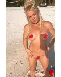 Britney Spears Nude Beach French Polynesia Hot Celebs Home 60900 | Hot Sex  Picture