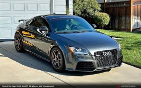 Image result for Cool Silver 2013 TT