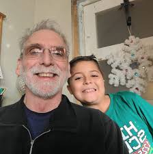 Fixing gouges in hardwood floor?