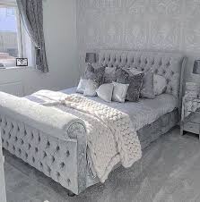 Pin By Elma On Tips Luxurious Bedrooms Bedroom Decor Home Decor Bedroom