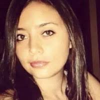 70+ "Lizet Guzman" profiles