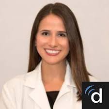 Find Pediatric Nurse Practitioners in Lakeland, FL