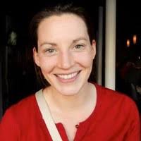 50+ "Mary Dvm" profiles